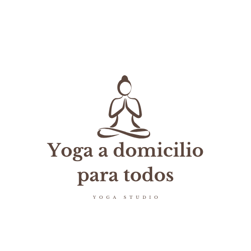 Profesor de yoga Valencia